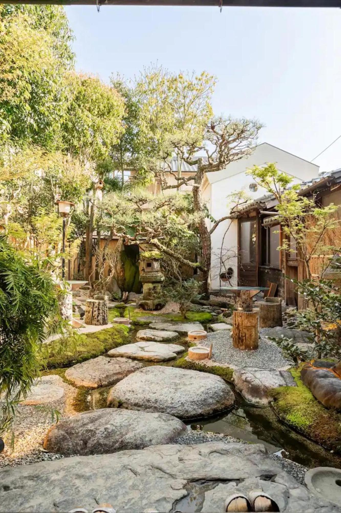 Kominka Mitsuhama Ryokan Matsuyama  Exterior photo